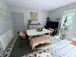 Photo 6- click for photo gallery